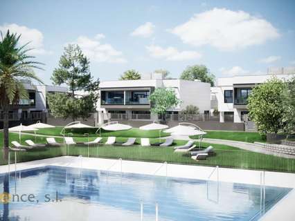 Casa en venta en Boadilla del Monte