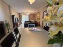 Casa en venta en Boadilla del Monte