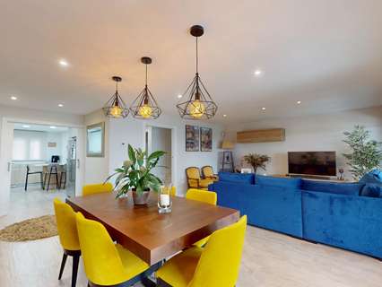 Casa en venta en Boadilla del Monte