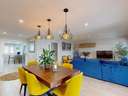 Casa en venta en Boadilla del Monte