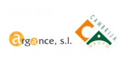 Inmobiliaria Argance S.l