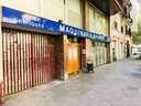 Local comercial en venta en Barcelona