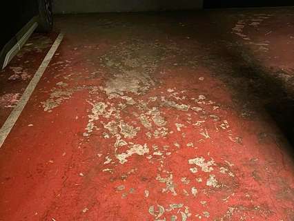 Plaza de parking en venta en Barcelona