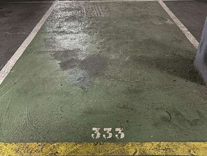 Plaza de parking en venta en Barcelona