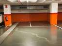 Plaza de parking en venta en Barcelona