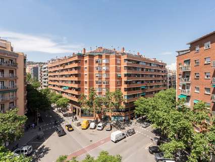 Piso en venta en Barcelona