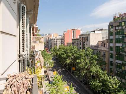 Piso en venta en Barcelona