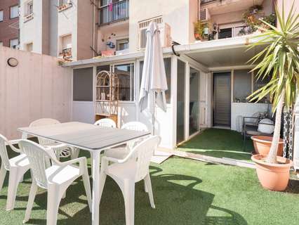 Piso en venta en Barcelona