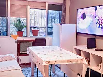 Piso en venta en Sevilla