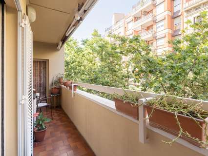 Piso en venta en Barcelona