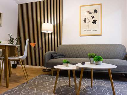 Apartamento en venta en Torremolinos