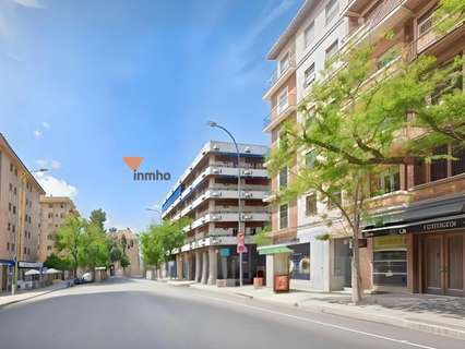 Piso en alquiler en Sevilla