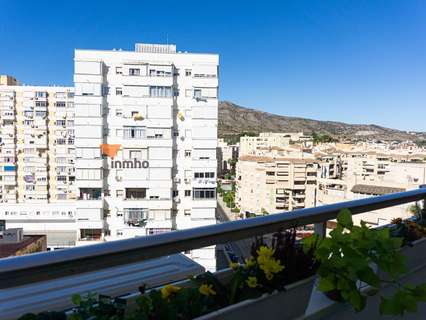 Apartamento en venta en Torremolinos rebajado