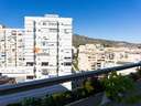 Apartamento en venta en Torremolinos rebajado