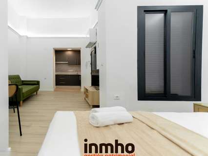 Piso en venta en Sevilla