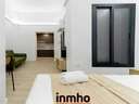 Piso en venta en Sevilla