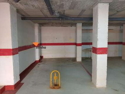 Plaza de parking en venta en Orihuela zona Orihuela-Costa