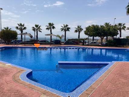 Apartamento en venta en Orihuela zona Orihuela-Costa