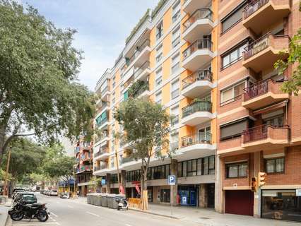 Piso en venta en Barcelona