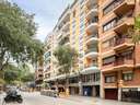 Piso en venta en Barcelona