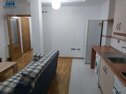 Piso en venta en Velilla de San Antonio