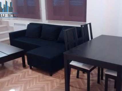 Dúplex en venta en Velilla de San Antonio