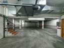 Plaza de parking en alquiler en Velilla de San Antonio