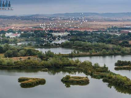 Edificio en venta en Velilla de San Antonio rebajado