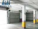Plaza de parking en venta en Madrid rebajada