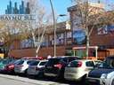 Plaza de parking en venta en Getafe rebajada