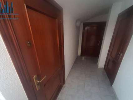 Trastero en venta en Getafe