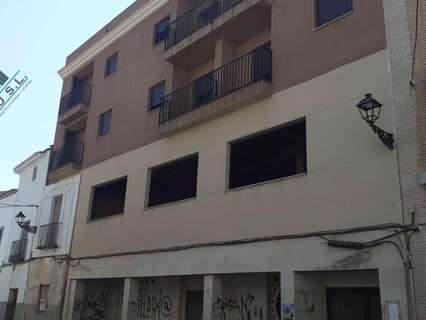 Parcela rústica en venta en Ocaña