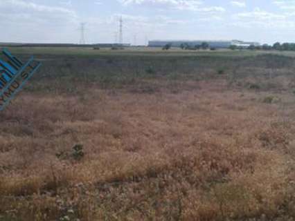 Parcela rústica en venta en Ciempozuelos rebajada