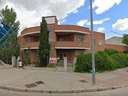 Nave industrial en venta en Móstoles rebajada