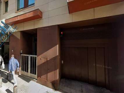 Local comercial en venta en Leganés