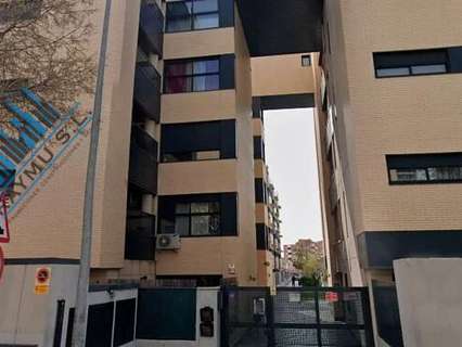 Plaza de parking en venta en Valdemoro