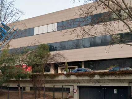 Local comercial en venta en San Sebastián de los Reyes rebajado