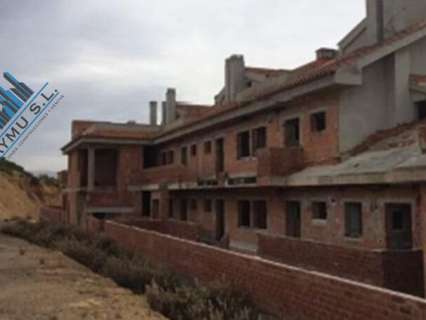 Edificio en venta en Villanueva del Rosario