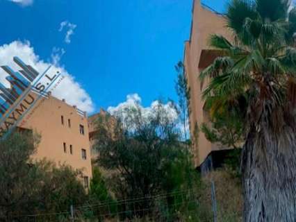 Edificio en venta en Jerez de la Frontera