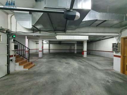Plaza de parking en venta en Velilla de San Antonio