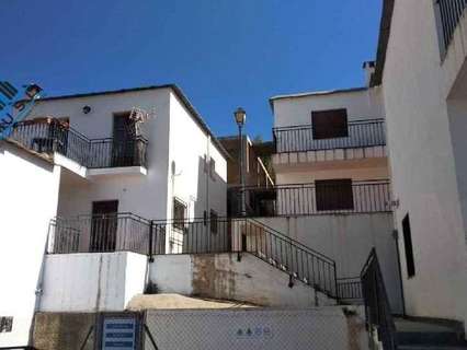 Edificio en venta en Granada