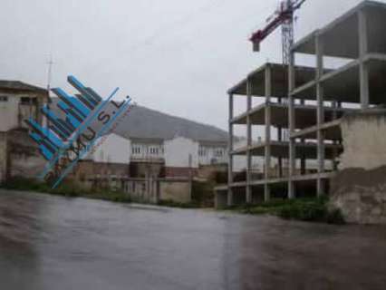 Parcela rústica en venta en Mancha Real rebajada