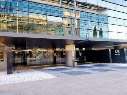 Local comercial en venta en Rivas-Vaciamadrid