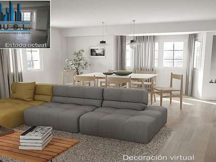 Chalet en venta en San Lorenzo de El Escorial