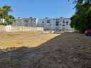 Parcela rústica en venta en Jerez de la Frontera