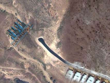 Edificio en venta en Níjar