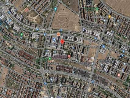 Local comercial en venta en Paracuellos de Jarama