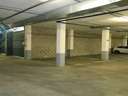 Plaza de parking en venta en Madrid