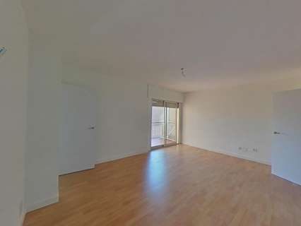Piso en venta en Torrejón de Ardoz