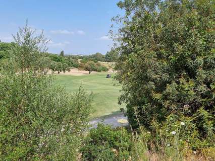 Parcela rústica en venta en Jerez de la Frontera